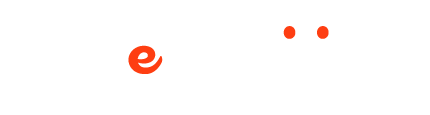 Logo Force-mailing